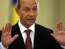 Basescu nu va promulga legile privind reducerea TVA si neimpozitarea pensiilor
