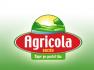 Afacerile grupului Agricola Bacau au crescut cu 23% 