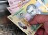Ministrul Muncii: salariul minim creste, pensiile ingheata in 2011 