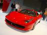 Veniturile Ferrari au crescut cu aproape 5%