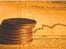 Ministrul Economiei: cresterea economica va fi resimtita de la 1 ianuarie