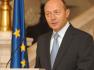 Basescu: Nu o sa ne consideram nedreptatiti, daca UE nu accepta scoaterea pensiilor de la deficit 