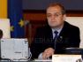 Guvernul obliga primarii, la cererea FMI, sa preia arierate 