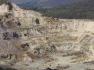 Ariton sustine proiectul de la Rosia Montana 