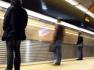 Consiliul General a aprobat linia de metrou din Drumul Taberei 
