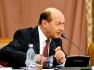 Basescu a discutat cu FMI perspectivele unei eventuale noi colaborari
