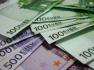 CCIA Arad, partener intr-un proiect de peste 4 milioane euro