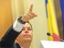 Surupaceanu (PSD) cere FMI inlocuirea lui Jeffrey Franks