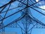Resursele de energie au scazut cu 11,3% in 2009