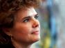 Liliana Solomon: director de operatiuni al Vodafone in Europa