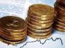 FMI: Inflatia va depasi usor 8% la finele acestui an