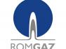 Profitul net al Romgaz a scazut la 9 luni cu 23%