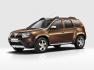 Renault pregateste patru noi modele Dacia 