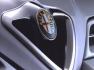 Alfa Romeo Giulietta, in Romania de la 17.900 euro 