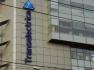 Transelectrica, profit net in scadere cu 55%