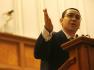 Ponta: Vom lupta pentru drepturile celor cu credite la banci