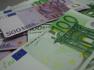 Basescu, despre imprumuturile viitoare: avem prioritate la investitii