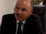 Blanculescu: FMI, falanga de lupta a sistemului bancar
