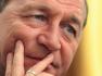 Basescu: Sindicatele, in buna intelegere cu angajatorii care folosesc munca la negru