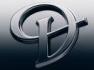 Daimler: profit EBIT de 2,4 mld de euro in T3