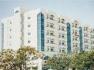 Imobiliare: apartamentele continua sa se ieftineasca