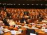 Senatul, buget cu 30% mai mare in 2011