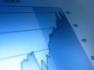 Romania, una dintre cele mai vulnerabile economii