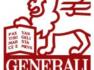 Generali: Aproape jumatate din daunele din Europa Centrala si de Est au fost provocate de incendii