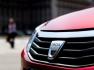Numarul inmatricularilor noi de automobile Dacia din Franta a coborat cu 13,2% in octombrie