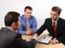 Accepti sau nu primul job care iti iese in cale?
