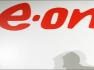 E.ON Gaz Romania si E.ON Moldova Furnizare, gata de fuziune