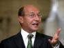 Basescu: Negocierile pentru un nou acord cu FMI, BM si CE vor incepe in ianuarie