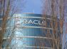Oracle plateste 1 mld de euro pentru Art Technology Group