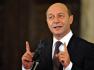 Basescu a retrimis in Parlament legile privind TVA si neimpozitarea pensiilor 
