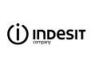 Profitul Indesit Company in Europa de Est a crescut la 69,9 mil. euro