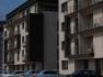 Imobiliare: incep sa scada pretentiile vanzatorilor?
