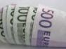 Cursul valutar: 4,2920 lei/euro