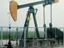 Petrolul, la maximul ultimelor 6 luni