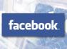 De ce locul colegilor de munca nu este printre prietenii din Facebook