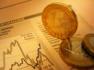 BNR a modificat prognoza de inflatie pentru acest an de la 7,8% la 8,2% 