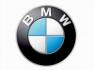 Profitul BMW a crescut de 11 ori