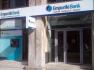 Veniturile Emporiki Bank, in crestere cu 16,4%