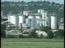 Unde se duc deseurile radioactive din Romania?