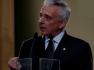 Isarescu: BNR prognozeaza inflatie de 8,2% in 2010 si 3,4% in 2011
