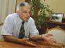 Isarescu: Nu prea intelegem logica miscarii la preturile combustibililor interni