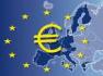 Tinta aderarii la zona euro ar putea fi modificata