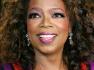 Lectii de leadership, predate de Oprah