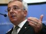 Isarescu: vom aduce OUG 50 in litera legii europene