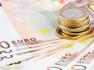 MECMA va semna vineri un protocol de cooperare economica si industriala cu Cipru 