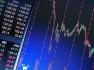 Pietele de capital mondiale, la maximul ultimilor 2 ani